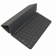 Image result for Keyboard ÷ iPad