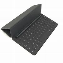 Image result for Mini Wireless Keyboard for iPad