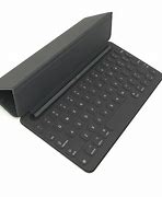 Image result for Apple iPad Pro Smart Keyboard Closed