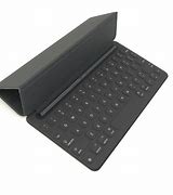 Image result for iPad Smart Keyboard
