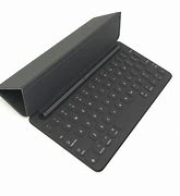 Image result for iPad Pro One Smart Keyboard