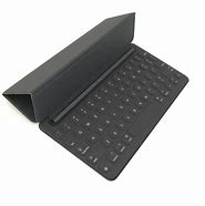 Image result for iPad Pro Smart Keyboard
