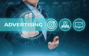 Image result for Business Marketing Advertising