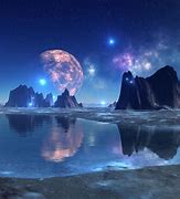 Image result for Alien Ruins On the Moon