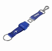 Image result for Keychain Buckle