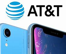 Image result for AT&T iPhone Cost