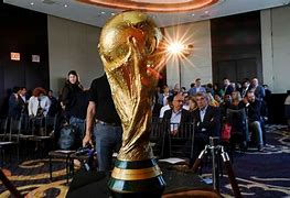 Image result for Next World Cup