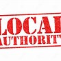 Image result for Local Authority Send Logos