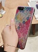 Image result for Sparkle iPhone Case 6s