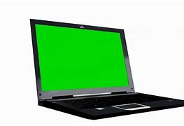 Image result for Animated Laptop