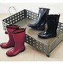 Image result for Cowboy Boot Rack Ideas