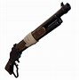 Image result for Fortnite New Season Shotgun