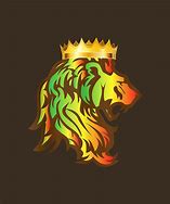 Image result for Reggae Logo Design