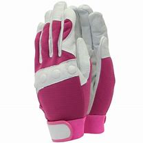 Image result for Ladies Gardening Gloves