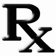 Image result for Pharmacy RX Network Icon