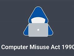 Image result for Computer Laws in the UK