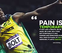 Image result for Motivational Quotes for Athletes Track