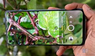 Image result for oneplus nord 2 5g