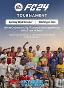 Image result for FIFA Tournament Fc24