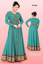 Image result for Cricket Machine Clothing Designs
