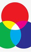 Image result for RGB Color Chart Download