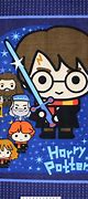 Image result for Harry Potter Cartoon Characters