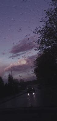 Image result for Aesthetic Backgrounds for Your Phone