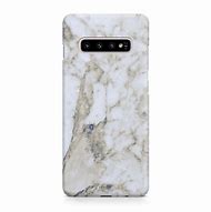 Image result for Samsung Case Marble