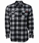 Image result for Flannel%20shirts
