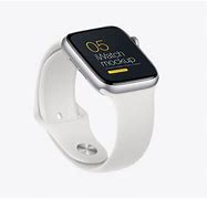 Image result for New iWatch 5