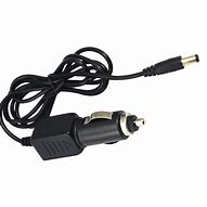 Image result for RFD 4902 Charging Cord