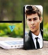 Image result for iPhone 5 Case Movie