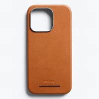 Image result for iPhone 14 Plus Leather Case