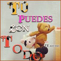 Image result for Con ToDo