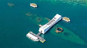 Image result for Pearl Harbor Now