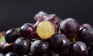 Image result for Peeled Grapes