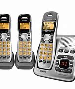 Image result for Cordless Phone Uniden DECT 2130