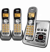 Image result for Uniden Cordless Phone DECT 1483