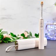 Image result for Electric Toothbrushes