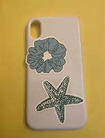 Image result for iPhone 10XR Cases