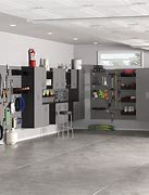 Image result for Garage Workshop Layout Ideas