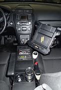 Image result for Dell Rugged Car Mount