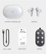 Image result for Cleaning Earbuds
