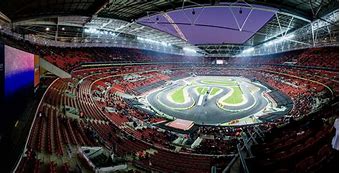 Image result for 79 International Race of Champions Z 28 Motor