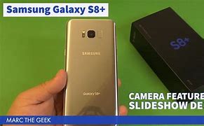 Image result for Samsung S8 Dimensions Camera