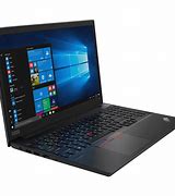 Image result for Lenovo I3 8GB RAM 1TB