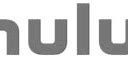 Image result for Hulu Logo Transparent