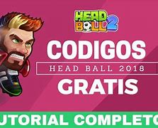 Image result for Head Ball Clip