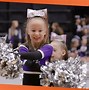 Image result for Cheerleading Places for Kids Near Me