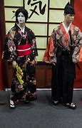 Image result for What Is a Hakama